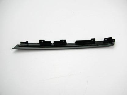 Front Bumper Cover Right Passengers Side Support Bracket OEM For 09-12 Veracruz