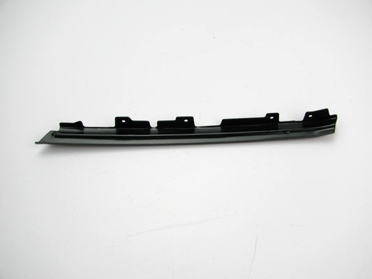 Front Bumper Cover Right Passengers Side Support Bracket OEM For 09-12 Veracruz