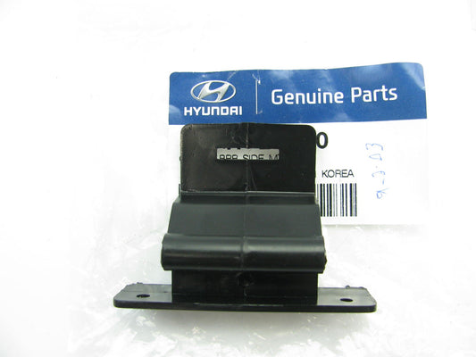 New Genuine Front Bumper Cover Clip Retainer OEM For 05-09 Hyundai Tucson