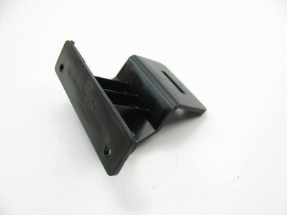 New Genuine Front Bumper Cover Clip Retainer OEM For 05-09 Hyundai Tucson