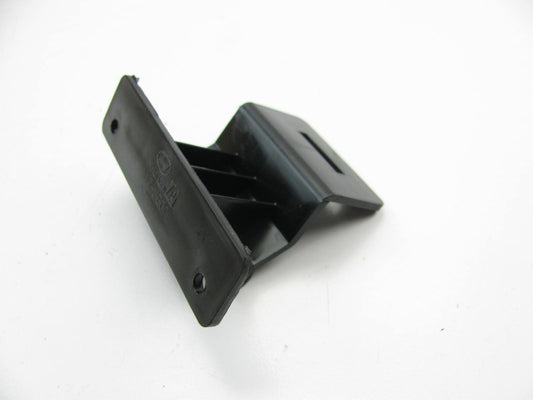 New Genuine Front Bumper Cover Clip Retainer OEM For 05-09 Hyundai Tucson