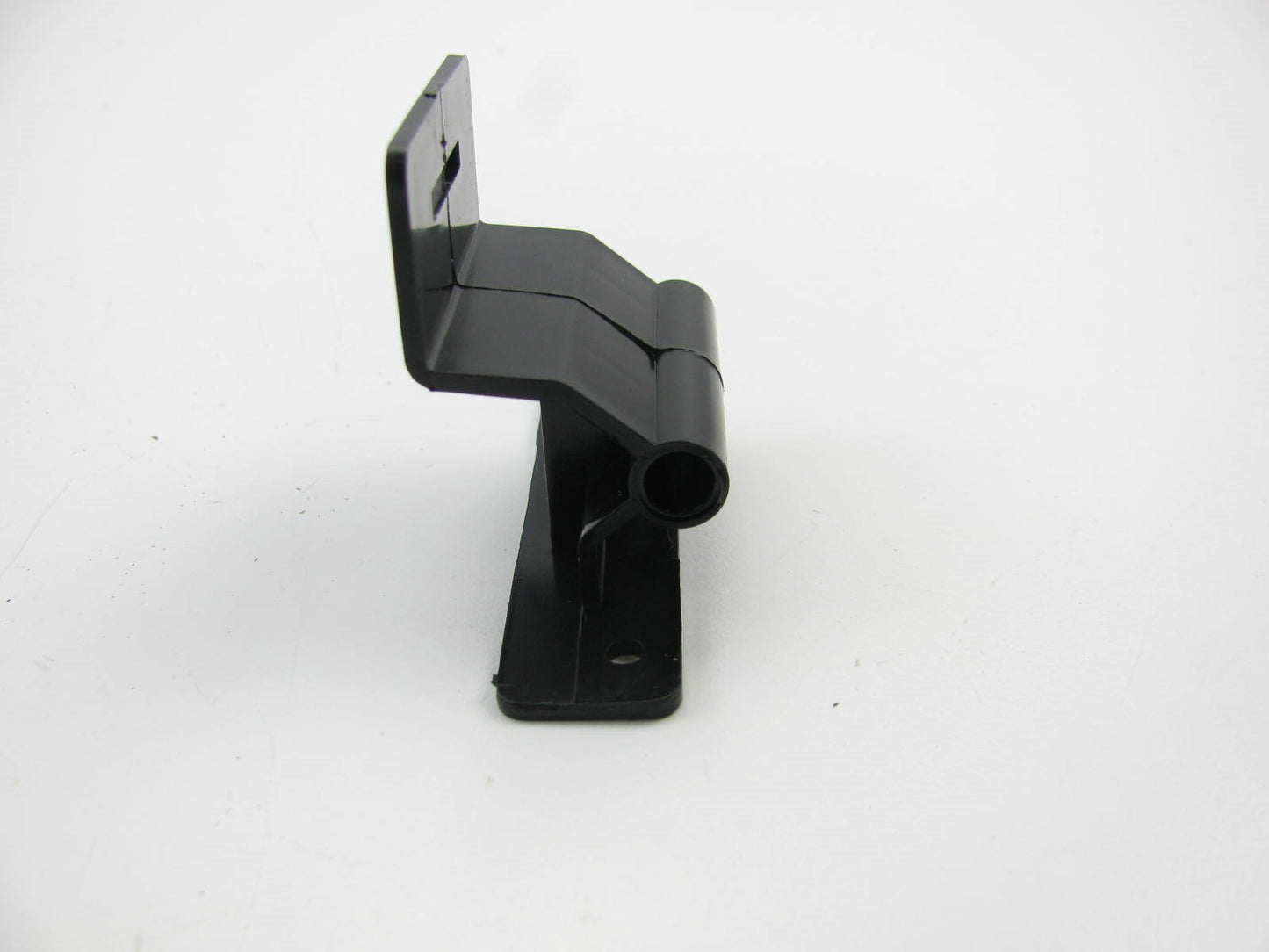 New Genuine Front Bumper Cover Clip Retainer OEM For 05-09 Hyundai Tucson