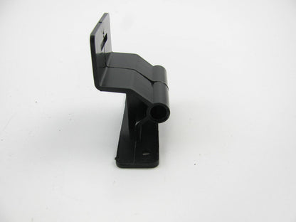 New Genuine Front Bumper Cover Clip Retainer OEM For 05-09 Hyundai Tucson