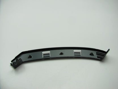 New OEM Front Bumper Upper Side Mounting Bracket Left Driver For 2011-15 Elantra