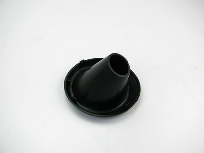 RIGHT HAND Front Blank Fog Light Lamp Hole Cover Plate OEM For 03-04 Tiburon