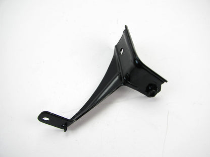 Front Bumper Cover Bracket Right Upper Passengers Side OEM For 2001-2003 Elantra