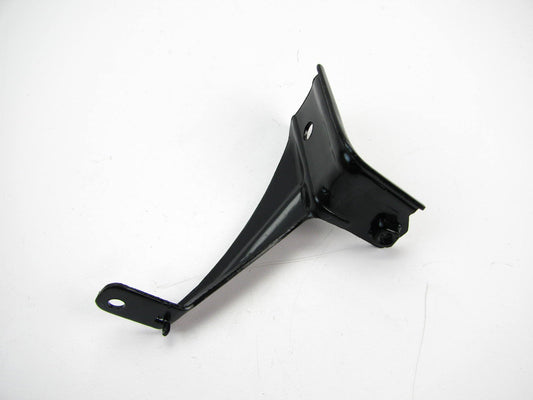 Front Bumper Cover Bracket Right Upper Passengers Side OEM For 2001-2003 Elantra