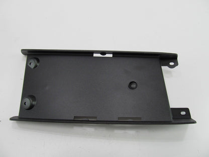 Right Passengers Side Front Bumper Cover Spacer Panel OEM For 2006-2008 Azera