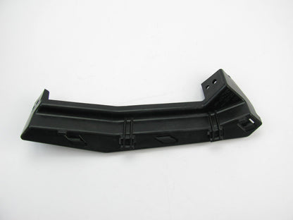 NEW - OEM 86518A5000 Front Right Bumper Cover Upper Bracket For 13-14 Elantra GT