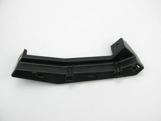 NEW - OEM 86518A5000 Front Right Bumper Cover Upper Bracket For 13-14 Elantra GT