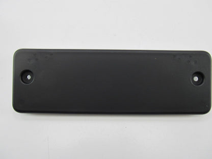New Front License Plate Bracket OEM For Hyundai Santa Fe 07-09 86519-2B020