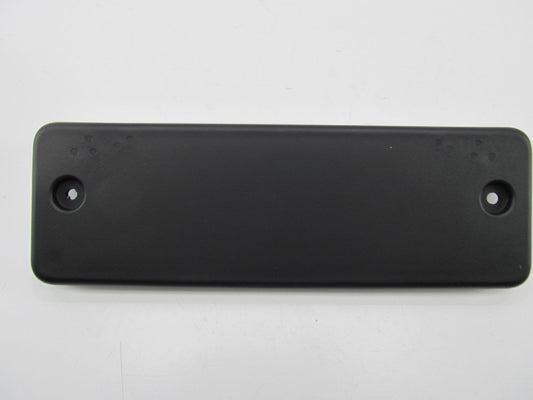 New Front License Plate Bracket OEM For Hyundai Santa Fe 07-09 86519-2B020