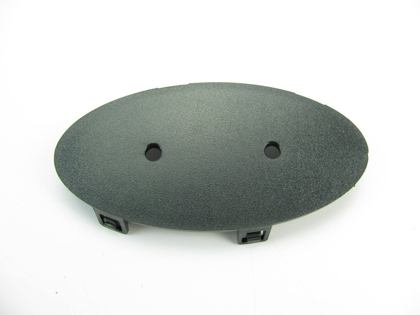 Front Grille Logo Emblem Mounting Bracket Plate For 2010 Hyundai Elantra SEDAN