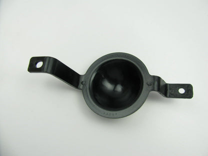 NEW Front Bumper Left Fog Light Hole Blank Cover Plate OEM For 2004-06 Elantra