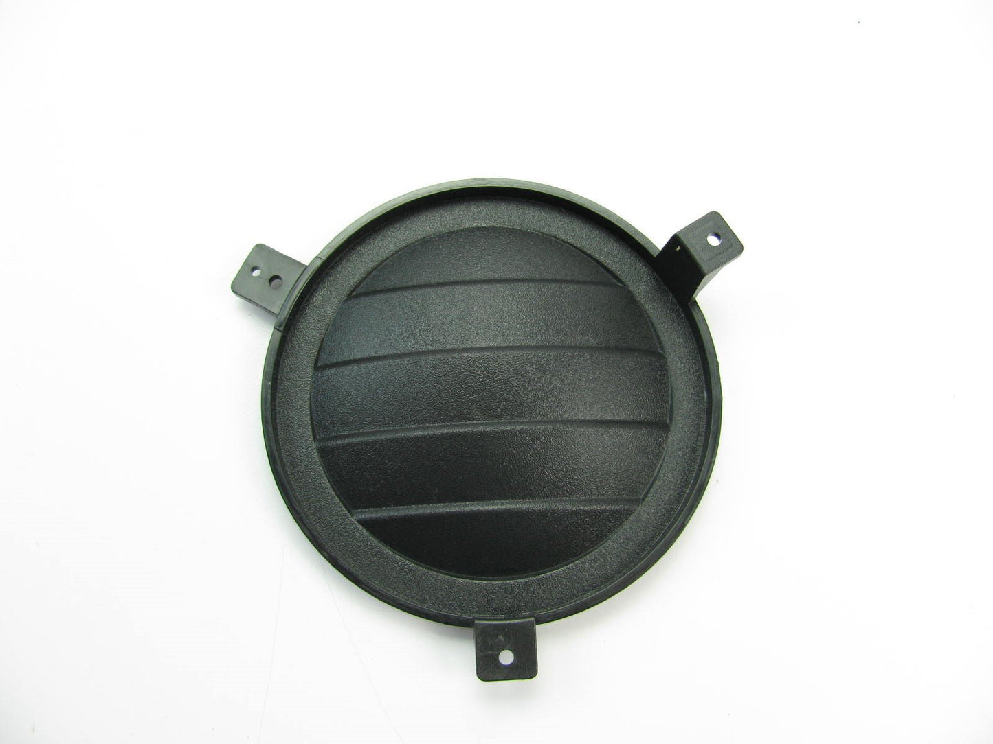 Front Bumper Fog Light Hole Blank Cover Left Drivers For 05-09 Tucson 865232E050