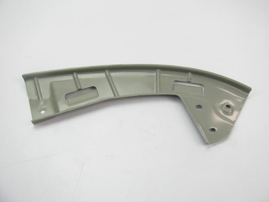 FRONT Bumper Cover LEFT DRIVERS Side Support Rail Bracket OEM For 01-06 Santa Fe