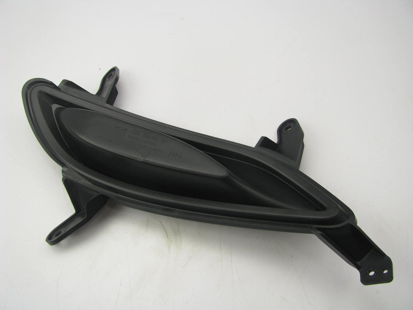 NEW GENUINE Front Right Fog Light Cover For OEM 2014 Hyundai Sonata 865243Q700