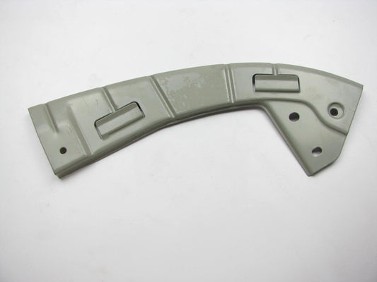 NEW GENUINE Front Bumper Cover Support Right Passenger Side For 2001-06 Sante Fe
