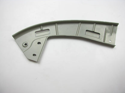 NEW GENUINE Front Bumper Cover Support Right Passenger Side For 2001-06 Sante Fe