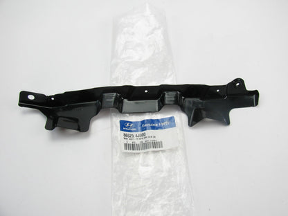 Front Bumper Cover Bracket - LEFT DRIVERS SIDE - OEM For 2007-2008 Entourage