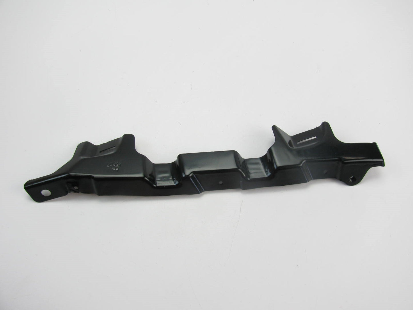 Front Bumper Cover Bracket - LEFT DRIVERS SIDE - OEM For 2007-2008 Entourage