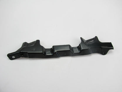 Front Bumper Cover Bracket - LEFT DRIVERS SIDE - OEM For 2007-2008 Entourage