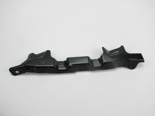 Front Bumper Cover Bracket - LEFT DRIVERS SIDE - OEM For 2007-2008 Entourage