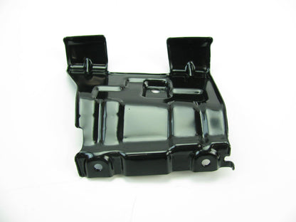 Radiator Support Bracket Left Drivers Side OEM For 2011-2015 Sonata HYBRID ONLY
