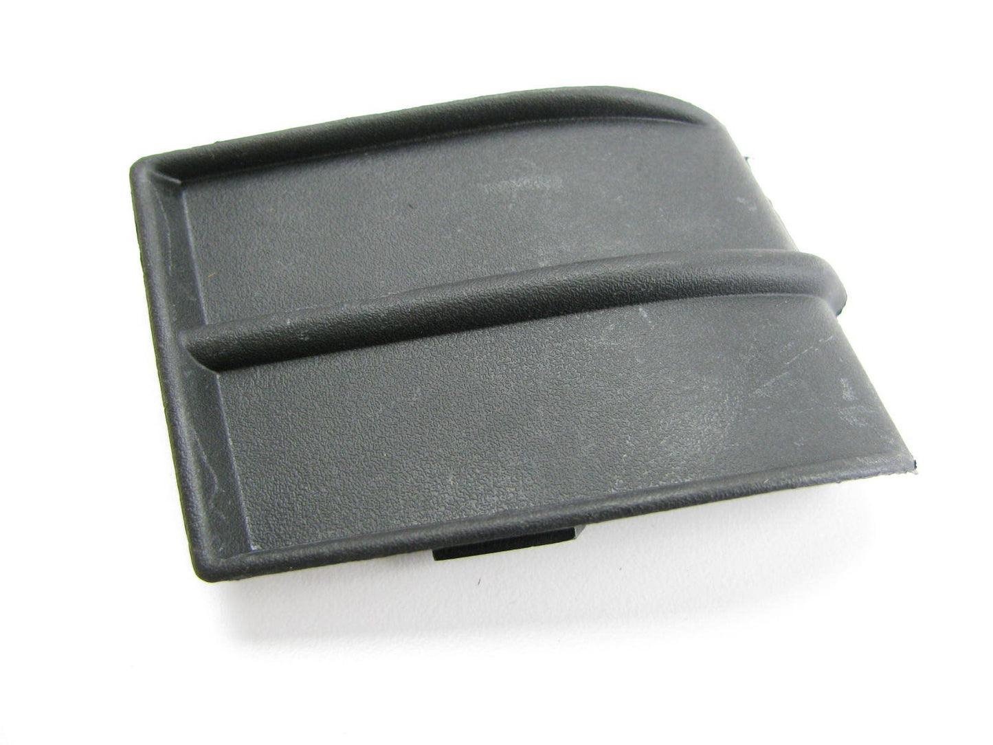 New Front Upper Right Side Fog Lamp Light Panel Cover Trim For 04-06 Elantra