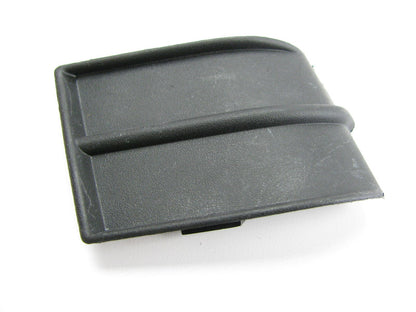 New Front Upper Right Side Fog Lamp Light Panel Cover Trim For 04-06 Elantra