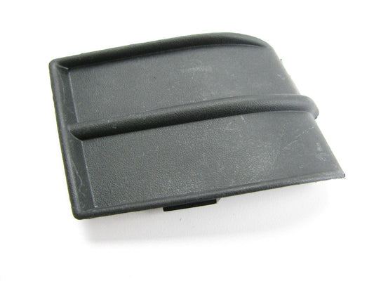 New Front Upper Right Side Fog Lamp Light Panel Cover Trim For 04-06 Elantra