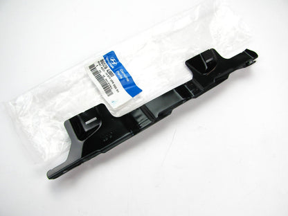 Front Bumper Cover Bracket Upper Right Passenger Side OEM For 2007-08 Entourage