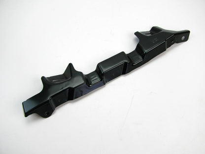 Front Bumper Cover Bracket Upper Right Passenger Side OEM For 2007-08 Entourage