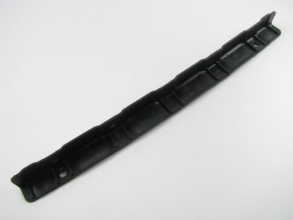 New Front Bumper Cover Center Reinforcement Mounting Bracket For 2002-05 Sonata