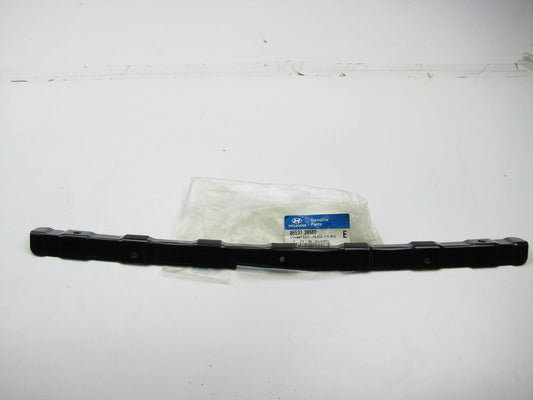NEW Front Bumper Cover Reinforcement Beam Bracket OEM For 2004-05 Hyundai XG350