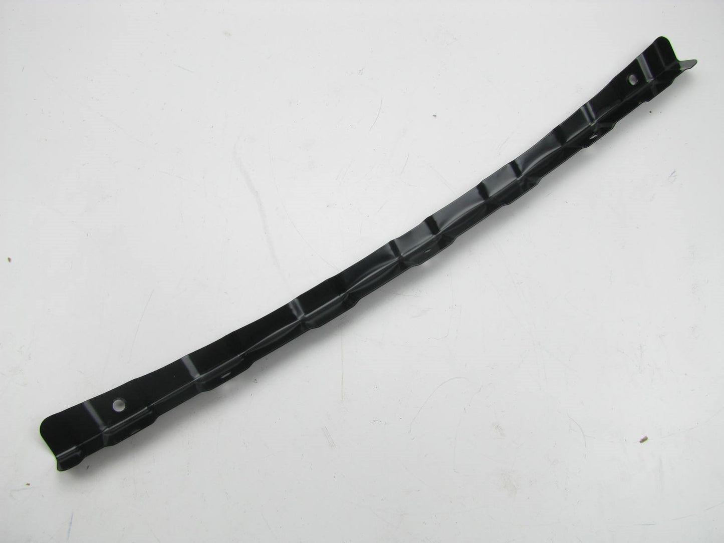 NEW Front Bumper Cover Reinforcement Beam Bracket OEM For 2004-05 Hyundai XG350