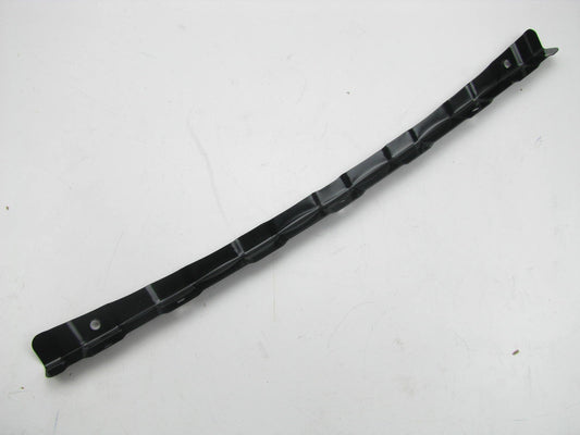NEW Front Bumper Cover Reinforcement Beam Bracket OEM For 2004-05 Hyundai XG350
