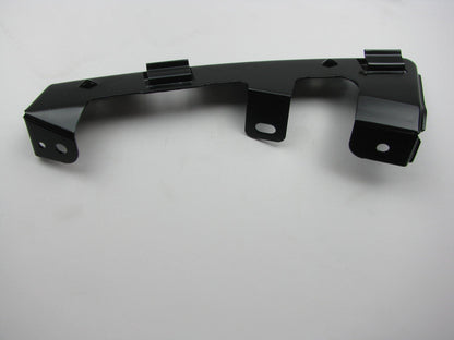 FRONT Bumper Cover LEFT Bracket OEM For 2007-2010 Elantra SEDAN ONLY 865512H000