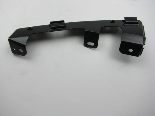 FRONT Bumper Cover LEFT Bracket OEM For 2007-2010 Elantra SEDAN ONLY 865512H000