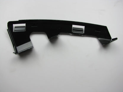 FRONT Bumper Cover LEFT Bracket OEM For 2007-2010 Elantra SEDAN ONLY 865512H000