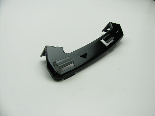 New OEM Front Bumper Upper Mounting Bracket Left Driver For 09-12 Elantra Wagon