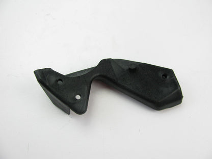 FRONT Bumper Cover Support Bracket Left Drivers Side OEM For 2012-2016 Veloster