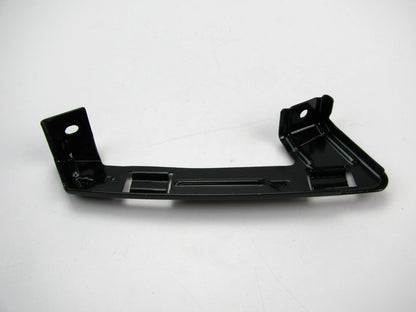 Front Bumper Cover Upper Left Drivers Side Support Bracket OEM For 06-08 Sonata