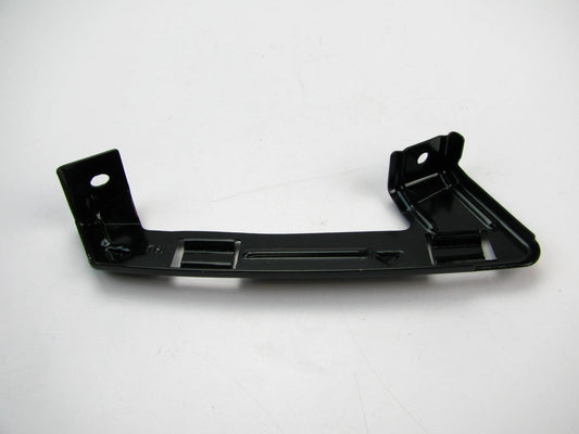 Front Bumper Cover Upper Left Drivers Side Support Bracket OEM For 06-08 Sonata