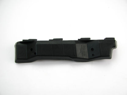 Front Bumper Face Bar Bracket Retainer Mounting Brace Left OEM For 09-10 Genesis