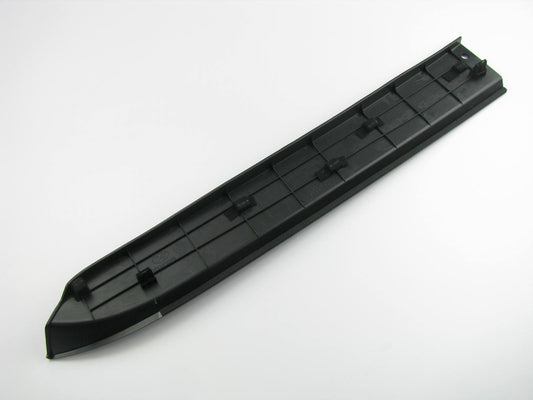 New LEFT (Drivers Side) Fender Moulding Trim OEM For Genesis & G80 86551B1000