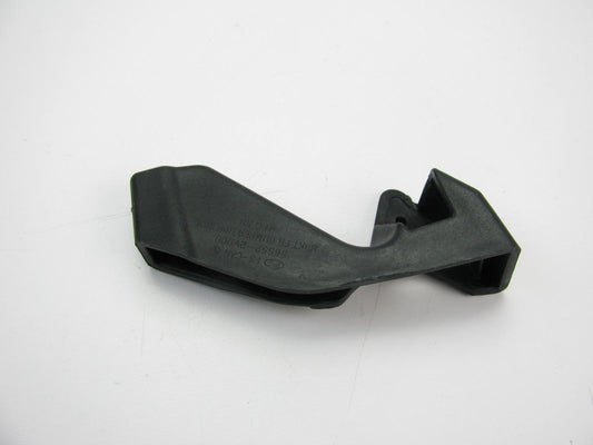New Front Bumper Upper Side Mounting Bracket Right Passenger For 12-16 Veloster