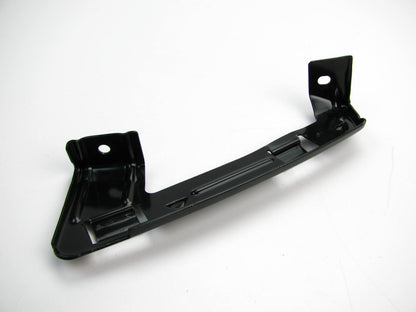 New Front Bumper Upper Side Mounting Bracket Right Passenger For 06-08 Sonata