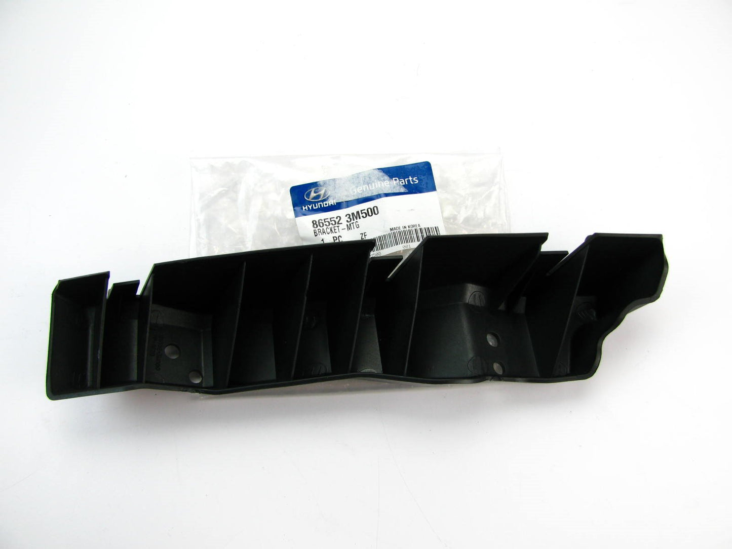 Right (Passengers Side) Headlight Mounting Bracket OEM For 2012-2014 Genesis