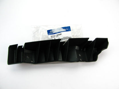 Right (Passengers Side) Headlight Mounting Bracket OEM For 2012-2014 Genesis